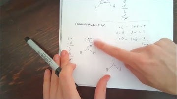 CHEM 1412 Lecture 12/1-12/2 Part 1: Structure of Organic Molecules