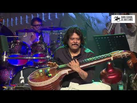 Rakkamma | Rajhesh Vaidhya | Thalapathi | Annual day | BOSR