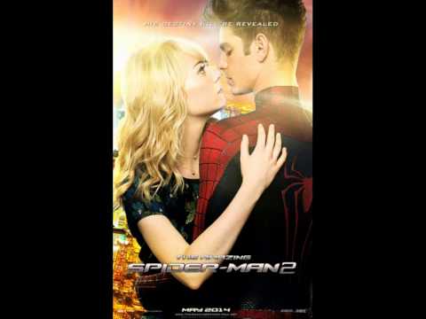 The Vampire Diaries - STREAMING