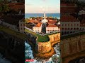 galle fort #trending #viral #exploremore #viralvideo #trendingshorts #srilanka