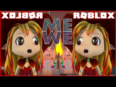 Invisible Obby With The Help Of A Giant Mirror Mirror Glitch - invisible roblox obby youtube