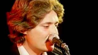 Peter Sarstedt-Where Do You Go To My Lovely (Live) chords