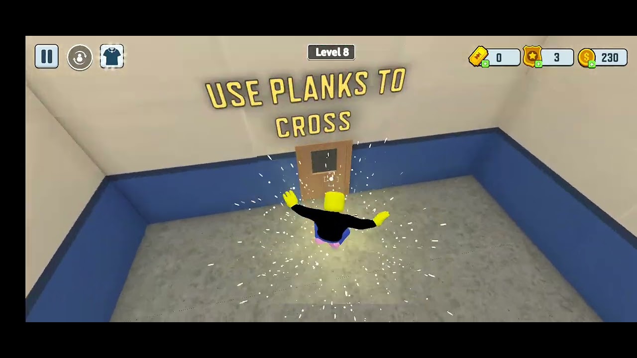 4 марта 2026 г.