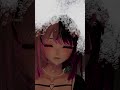ASMR so tingly #asmr #vtuber #asmrvideos #vrchatasmr