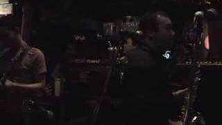 Koh Mr.saxman