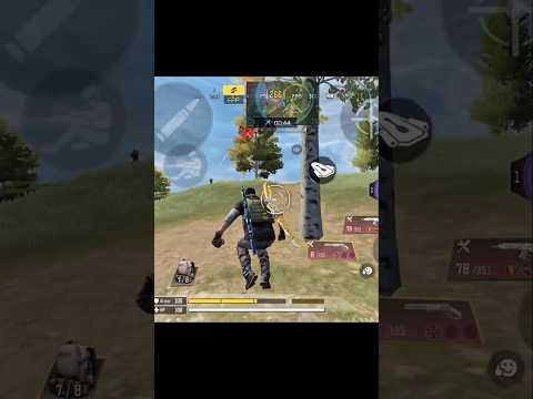 هیتر چیه بابا تو لعبتی چا ال    