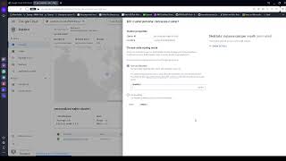 Famous GCP Designing and Querying Bigtable Schemas GSP1053 Wealth