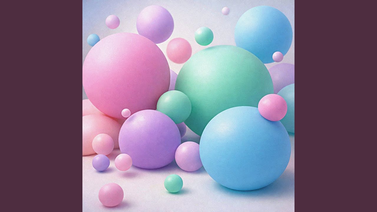 Watch Pixel Heartbeat on YouTube Watch Pixel Heartbeat on YouTube