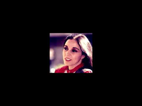 عفاف راضي دوري بينا