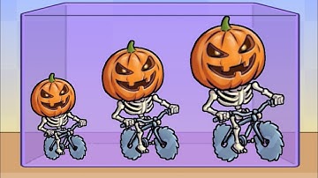 Merge fellas Scary Brainrot 2 GAMEPLAY WALKTHROUGH NEW UPDATE GAME || Merge Fellas