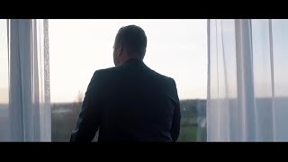 Michael Van Ingen - Ik Wil Jou Om Mij Heen