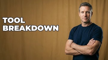 How Do Free Page Speed Tools Analyze WordPress Sites?