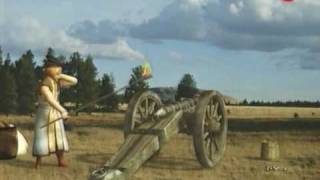 igr-305s.avi