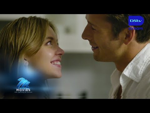 Watch the trailer – Anyone But You | M-Net