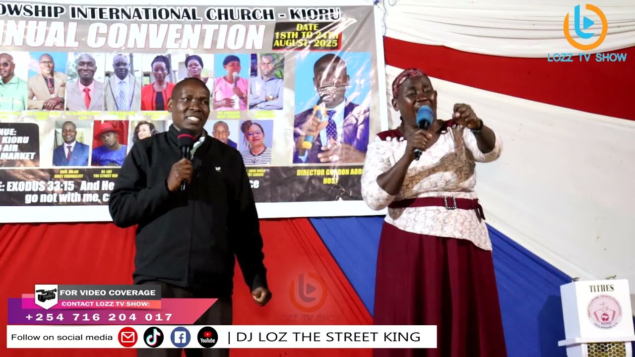 МАРРИ НЬЯСИГОТИ: ЧЕЛОВЕК МОЖЕТ ГОВОРИТЬ, НО СУД МОЖЕТ ВАМ ЭТО ПРЕДЪЯВИТЬ.