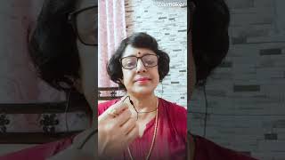 Sajna More Sajna O Sun Kya Kahe Kangnavocal  