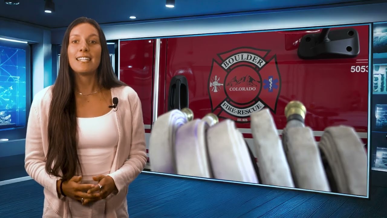 NewsTeam Boulder 11 April 2025