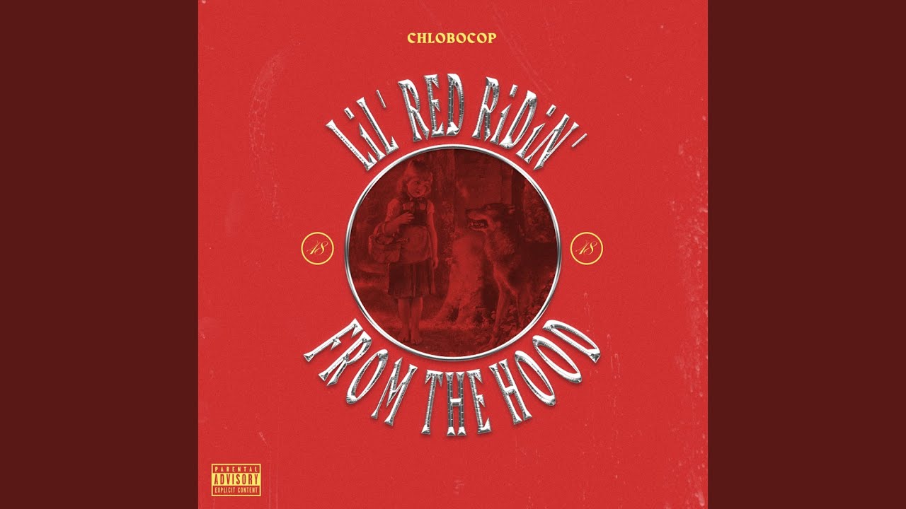 YouTube पर LiTTLE MAN देखें