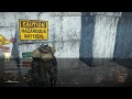 Fallout 4 Finding Lost Companions PC only (console commands) Mp3 Song