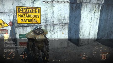 Fallout 4 Finding Lost Companions PC only (console commands)