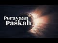 9 April 2023 - Maut Telah Dikalahkan - Pdt. M. Dominggus L.