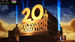 Play Dnacusack Creatureshermit Housesolo Vanity Cardprincessbento20Th Televisionhulu 2023