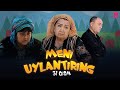 Meni uylantiring (o'zbek serial) | Мени уйлантиринг (узбек сериал) 31-qism