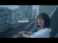 DOBERMAN INFINITY「ずっと」 MV (AL「LOST+FOUND」収録)