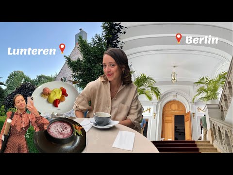 ორი კონფერენცია ერთ კვირაში 👩🏻‍🔬 ბიოინფორმატიკა და ნეირომეცნიერებები