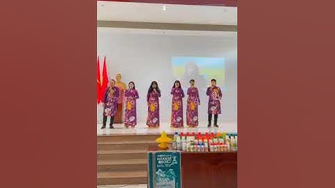 Tập huấn nông dân giỏi tại xã Tân Lập, Tân Thạnh, Long An: An Nông chung sức cùng nhà nông