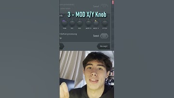 Few quick tips to instantly making better hi hats 🔥 #flstudio #musicproducer #producertips