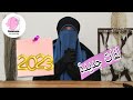 أحدث لفات خمار 2023 بدبوسين وبس