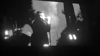 Nine Inch Nails With Richard Patrick - Hey Man Nice Shot Live 2022 (Multicam)