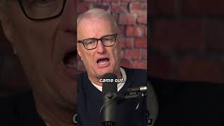 Famous That Joseph Smith had 40 wives was worldwide news in 2014 #mormon #lds #exmormon Wealth