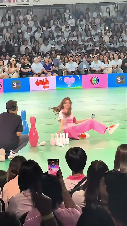 victory at all costs! 🤫🤣 Right, Orm? Even if it means a little ‘creative strategy to win! 🏆#lingorm