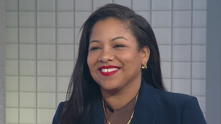 Food insecurity help