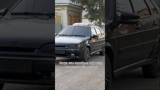 Было ли у вас так??? #ремонт #автобезумие #автоваз #автомобили #2114 #2115 #машина #душа #кайфули