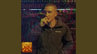 Ile jeszcze - Dawidek SKO