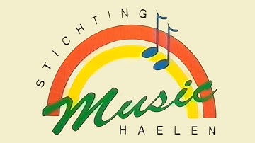 Herfst Sessie 2002 → Celý videozáznam | LIVE @ Haelen, Holandsko