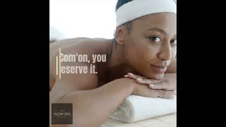 Unlimited Massages at Your Fingertips