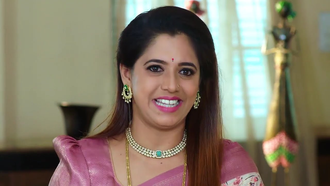 Brahmagantu - Full Ep - 275 - Chirag, Deepa, Roopa - Zee Kannada