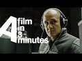 The lives of others  a film in three minutes