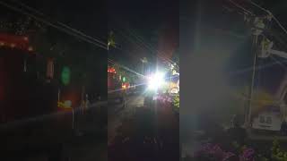 Maui power outage after 14 hours still dark Downed trees caused the Lahaina fires
