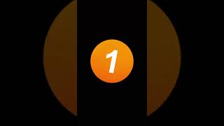 How To Get Robux In Roblox Method Working 100% Easy