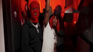 Podiyan x Soda - Money | Tamil Rap |