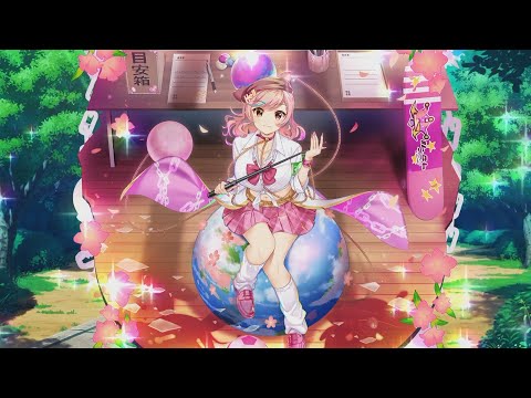＊断捨離中様用＊東方 手書きイラスト桜ヘカーティア・ラピスラズリ hqdefault.jpg