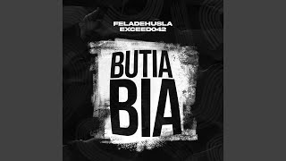 Butia Bia
