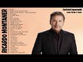 Ricardo montaner  mejores canciones ii mix romanticos