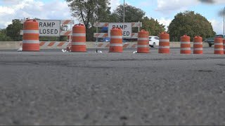 WSDOT will keep Freya on-ramp closed, for now