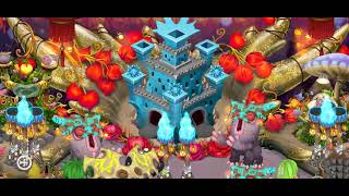 How to Activate the Crescendo Moon FAST | MSM Guide